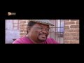 Moruti Wa Tsotsi Full Movie