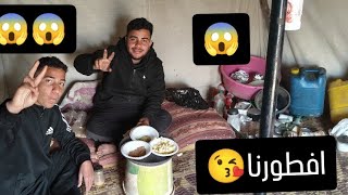 استحلفك بالله انك تشاهد المقطع للاخر 🥺؟؟