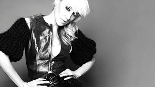 Elevven &amp; JES - Heartbeat Tonight (BluEye Bootleg)