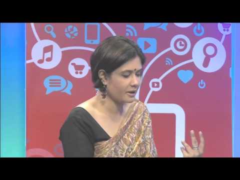 Blasphemy, Pak and Veena Malik