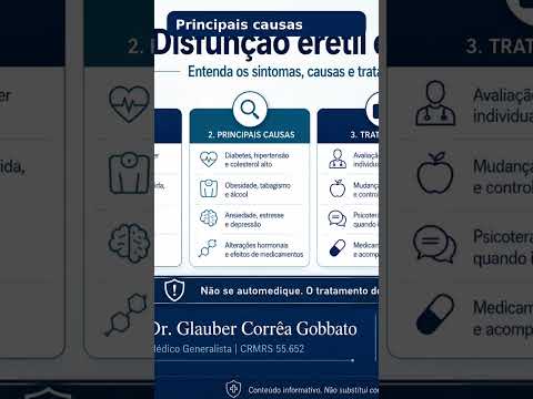 Glauber Corrêa Gobbato-9
