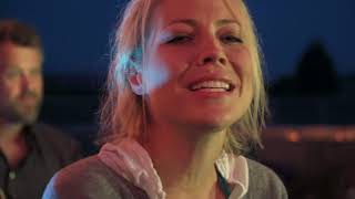 Never Feel Alone Again (Official Music Video)