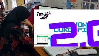Video Desa 3