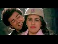PARVATON SE AAJ MAIN TAKRA GAYA- Film-Betaab(1983)-Shabbir Kumar