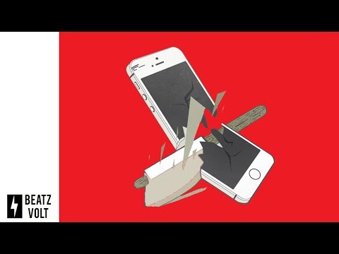 (FREE) Drake Type Beat 2017 x Migos, 21 Savage Type Beat "Ruthless" | Free Type Beat 2018