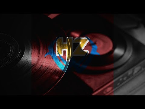 HstyleZ Yearmix 2018 - Freestyle\Jumpstyle\Other