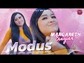 Margareth Siagian Modus Official Music Video Lagu Batak Terbaru 2023