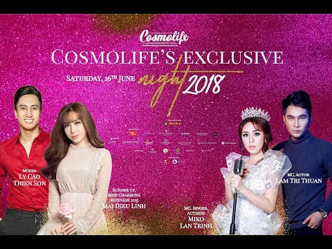 Highlight Clip