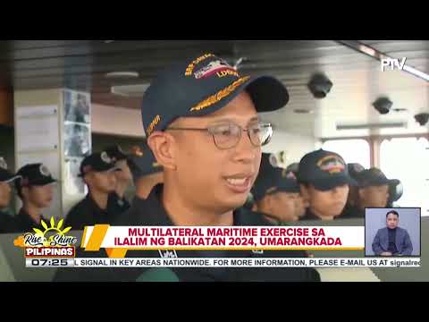 15-storey tower complex, itatayo sa West Visayas State University Medical Center