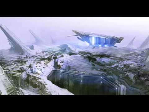 [Electro House] 3LAU feat. Bright Lights - How You Love Me