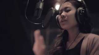 Sing It Out Of Love by Tanya Chua 说到爱-蔡健雅 (Cover by Valerie Loo 吕亦佳 )