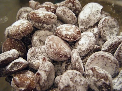 download lagu mp3 mp4 Homemade Eucalyptus Cough Drops, download lagu Homemade Eucalyptus Cough Drops gratis, unduh video klip Homemade Eucalyptus Cough Drops