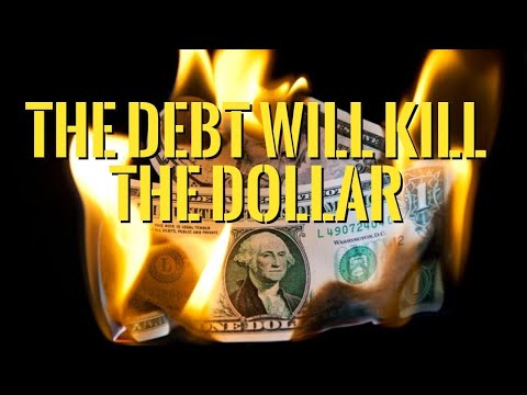 The CPI Fails To Reflect True Inflation