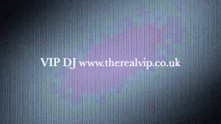 VIP DJ JANUARY MIX 2013