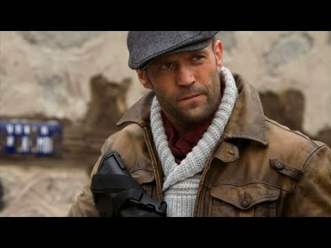 İNFAZCI | En tehlikeli paralı asker | Aksiyon Film |Türkce Dublaj 2025 JASON