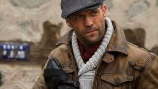 Download lagu İNFAZCI | En tehlikeli paralı asker | Aksiyon Film |Türkce Dublaj 2025 JASON mp3