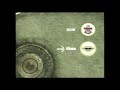 Cartoon Network City ERA Now Then Missing Bumpers 2004 2005