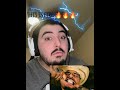 That Mexican OT Johnny Dang Feat Paul Wall Drodi Official Music Video