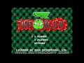 Time Killers Sega Genesis Mega Drive Intro