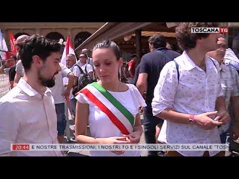 2018-07-06 TG REGIONALE ORE 20.30