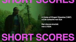 Short Scores | LYZZA