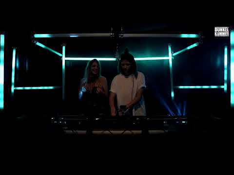 LISANA @ DUNKELKAMMER