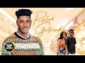 RENTED GIRLFRIEND CHIDI DIKE ADA DIKE KEN ERICS Nigerian Movies Latest Nigerian Movie 2023