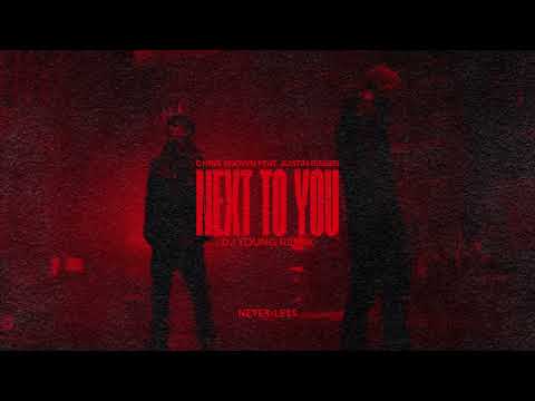 Neverless Records and DJ Young