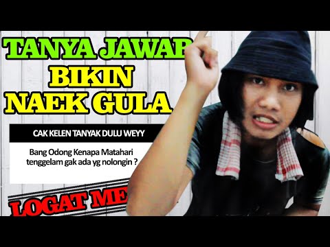 pertanyaan-kocak-bikin-emosi-bang-odong-terbaru