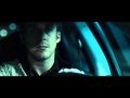 Kavinsky Nightcall Drive