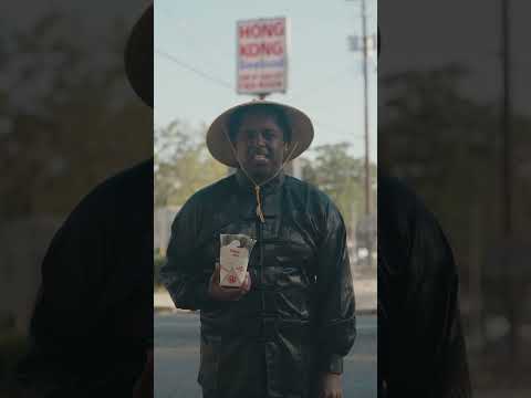 FB Boochie-Rush hour Visualizer