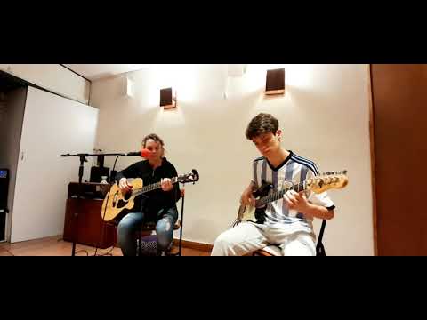 Cheques - Luis Alberto Spinetta