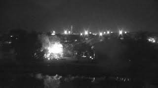 The Isle of Collier Preserve