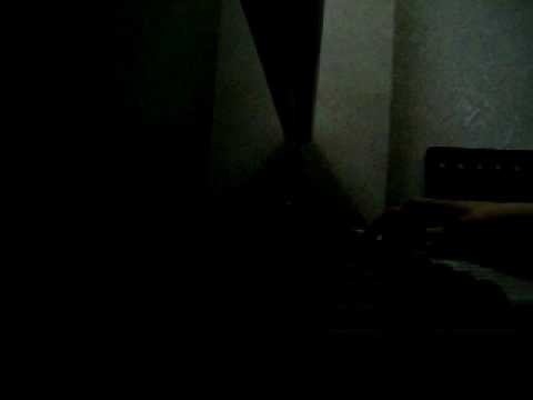 090730 Pan Hei Lam lesson1