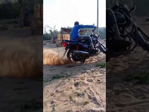 🌹👌🛣🛵🛵omsa sanchori m🏍🏍🚵‍♀🙏🙏