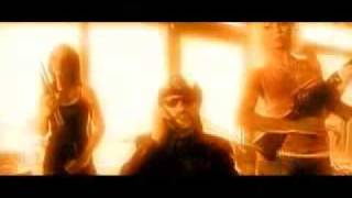Motörhead-Life&#39;s A Bitch        |official video|+Lyrics