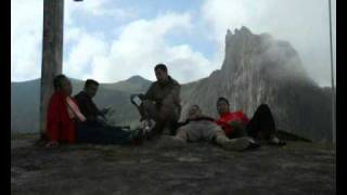 preview picture of video 'bromo_kelud_lawu 22-24 April 2011 (kangwito_cam)'