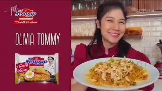 Download lagu SCTV HD - Jeda Iklan Continuity & Jeda Iklan pada saat Hot Shot (17 Mei 2025) mp3