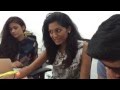 SIRI - VIRAL VIDEO BY TEAM CLUB FM DUBAI