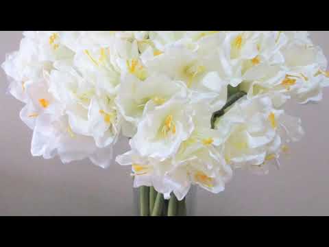 Flores e Plantas Artificiais | Decora Flores Artificiais