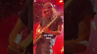 Download lagu IZO XPDC mp3