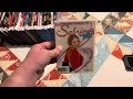 VHS DVD Blu Ray Update For November 21 2025