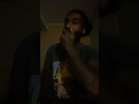 Switches #bigxthaplug