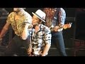Bruno Mars Moonshine/Natalie