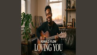 You Make My World Beautiful