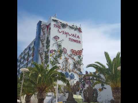 Everybody vs Clock vs Adventure Of A Lifetime (DJ ANDREW Mashup)