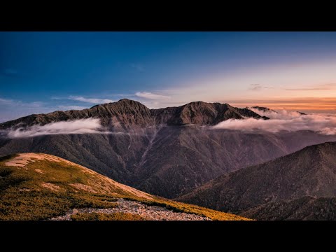 Vadim Zhukov feat. Claire Willis — Searching (Hitrov Remix)