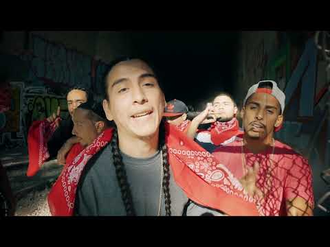 "Sacramento Gang Wars"  Wett Tha Vett  ft. Rico 2 Smoove x Brickboy Thutie. (Filmed by Shimo Media)