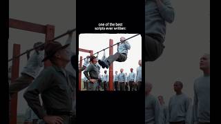 Download lagu Full Metal Jacket Pull Up Scene mp3