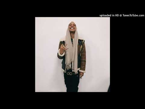 [FREE] Almighty Suspect x AzChike Type Beat 2022 - "Steppin"